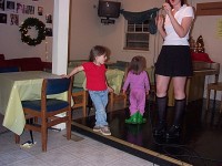 23rd Psalm 4-7-2004 10-21-09 PM
